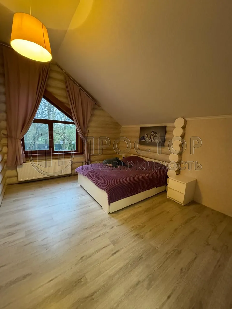 Дом, 170.5 м² - фото 32