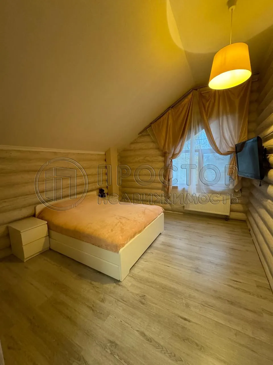 Дом, 170.5 м² - фото 33