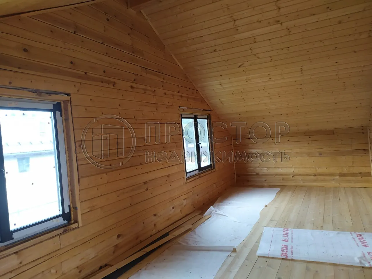 Дом, 150 м² - фото 2