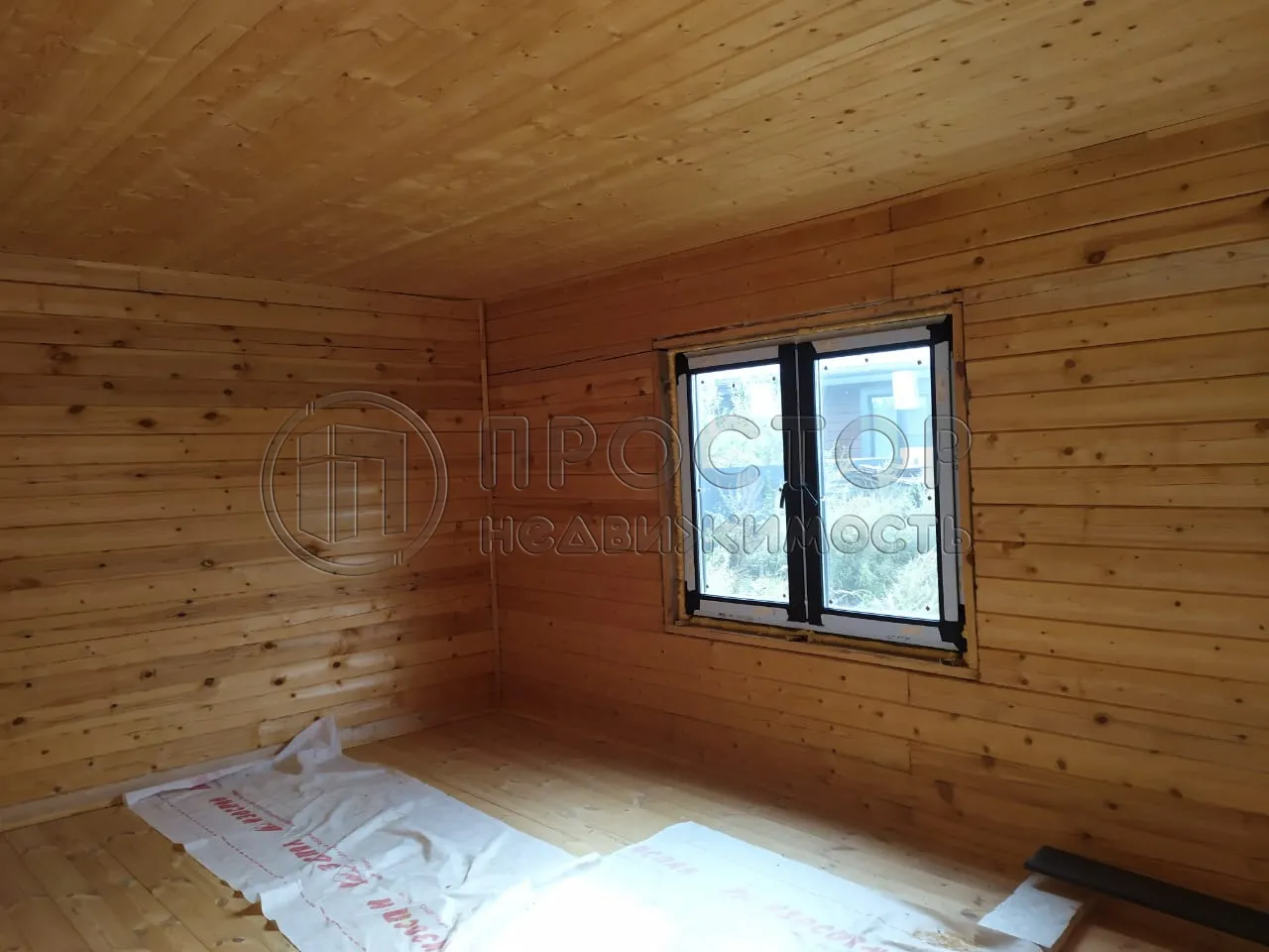 Дом, 150 м² - фото 4