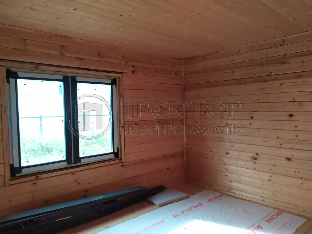 Дом, 150 м² - фото 5