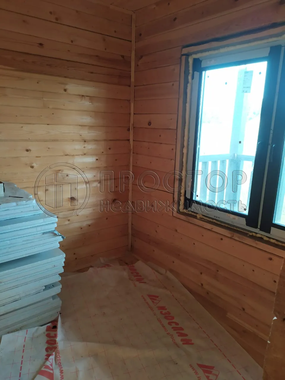 Дом, 150 м² - фото 6