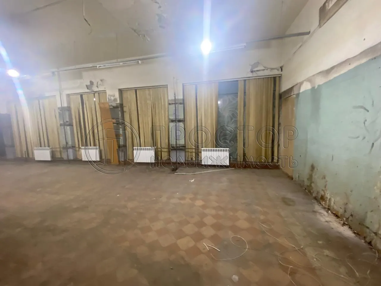 Коммерческая недвижимость (свободного назначения), 365 м² - фото 6