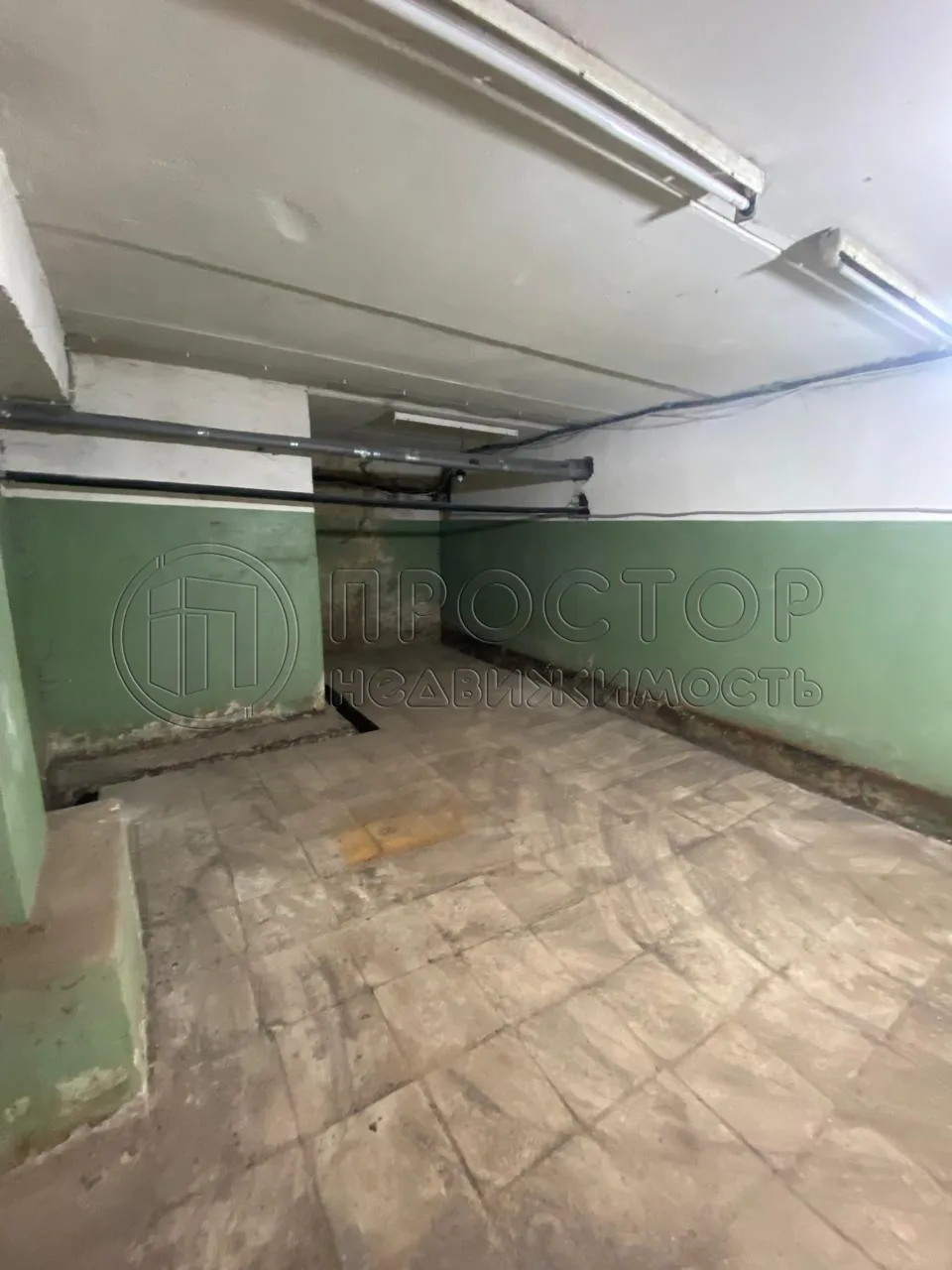 Коммерческая недвижимость (свободного назначения), 365 м² - фото 9