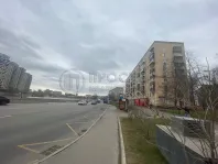 Коммерческая недвижимость (свободного назначения), 365 м² - фото 19