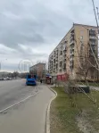 Коммерческая недвижимость (свободного назначения), 365 м² - фото 33