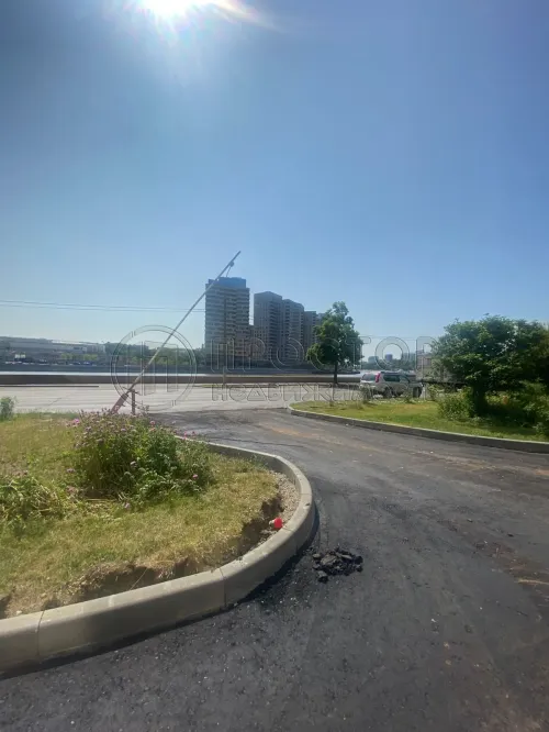 Коммерческая недвижимость (свободного назначения), 365 м² - фото 3