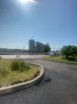 Коммерческая недвижимость (свободного назначения), 365 м² - фото 20