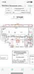 Коммерческая недвижимость (свободного назначения), 365 м² - фото 27