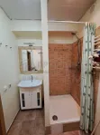 2-комнатная квартира, 54.4 м² - фото 38