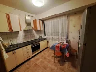 2-комнатная квартира, 54.4 м² - фото 40