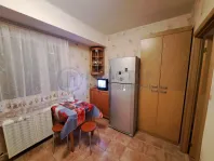 2-комнатная квартира, 54.4 м² - фото 42