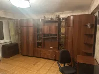 2-комнатная квартира, 54.4 м² - фото 45