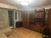 2-комнатная квартира, 54.4 м² - фото 46