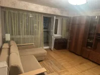 2-комнатная квартира, 54.4 м² - фото 47