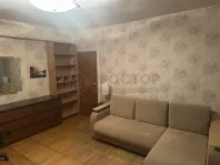 2-комнатная квартира, 54.4 м² - фото 48