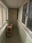 2-комнатная квартира, 54.4 м² - фото 49