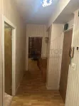2-комнатная квартира, 54.4 м² - фото 50