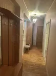 2-комнатная квартира, 54.4 м² - фото 51