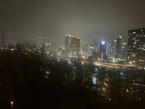 2-комнатная квартира, 54.4 м² - фото 17