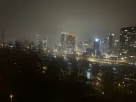 2-комнатная квартира, 54.4 м² - фото 52