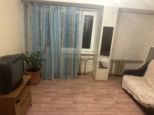 2-комнатная квартира, 54.4 м² - фото 18