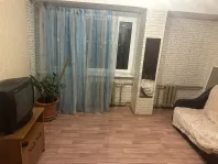 2-комнатная квартира, 54.4 м² - фото 53