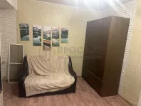 2-комнатная квартира, 54.4 м² - фото 55