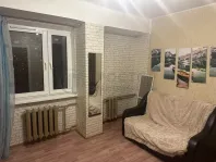 2-комнатная квартира, 54.4 м² - фото 56