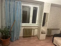 2-комнатная квартира, 54.4 м² - фото 57
