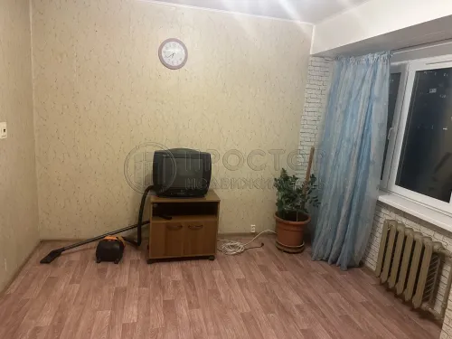 2-комнатная квартира, 54.4 м² - фото 23
