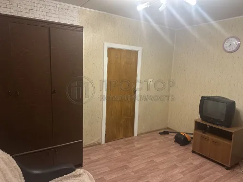 2-комнатная квартира, 54.4 м² - фото 24