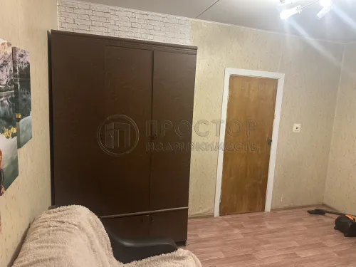 2-комнатная квартира, 54.4 м² - фото 25
