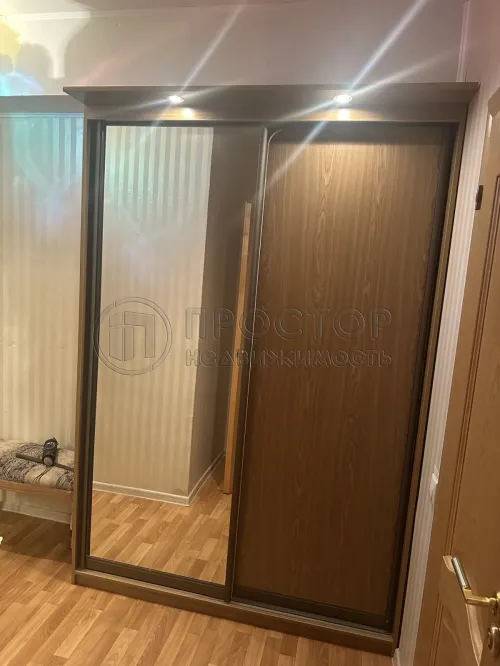 2-комнатная квартира, 54.4 м² - фото 26