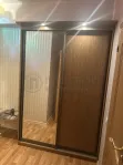 2-комнатная квартира, 54.4 м² - фото 61