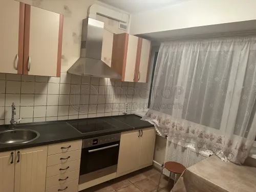 2-комнатная квартира, 54.4 м² - фото 27