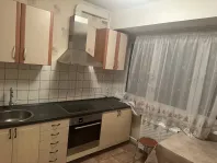 2-комнатная квартира, 54.4 м² - фото 62