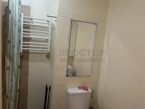 2-комнатная квартира, 54.4 м² - фото 28