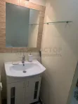 2-комнатная квартира, 54.4 м² - фото 64