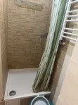 2-комнатная квартира, 54.4 м² - фото 65