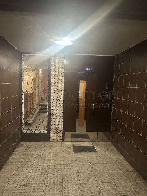 2-комнатная квартира, 54.4 м² - фото 31