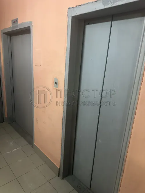 2-комнатная квартира, 54.4 м² - фото 33