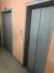 2-комнатная квартира, 54.4 м² - фото 68