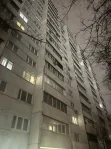 2-комнатная квартира, 54.4 м² - фото 69