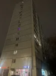 2-комнатная квартира, 54.4 м² - фото 70