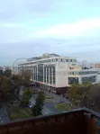 2-комнатная квартира, 57 м² - фото 14