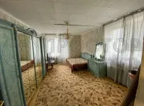 2-комнатная квартира, 57 м² - фото 15