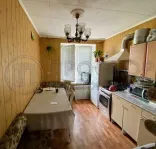2-комнатная квартира, 57 м² - фото 17