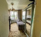 2-комнатная квартира, 57 м² - фото 18