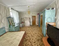 2-комнатная квартира, 57 м² - фото 19